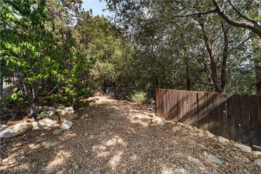 6381 Sugar Pines Angelus Oaks, CA 92305
