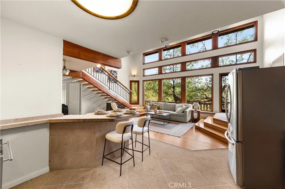 6381 Sugar Pines Angelus Oaks, CA 92305