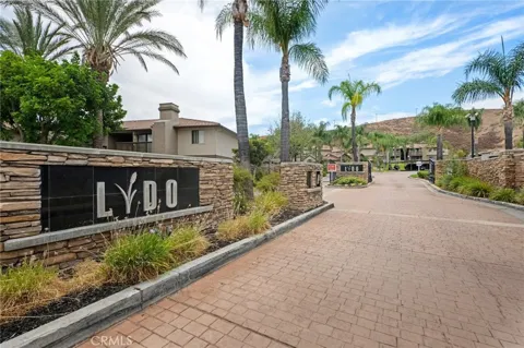 1265 Kendall Drive #613