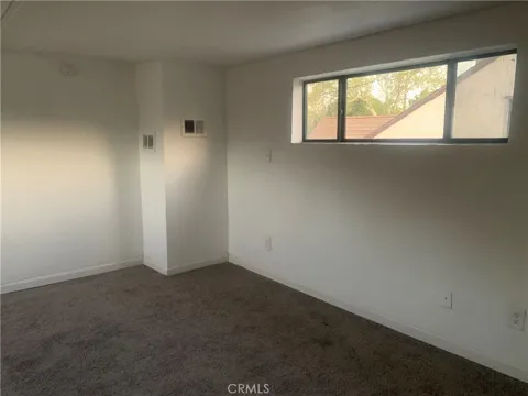 2732 G STREET #1