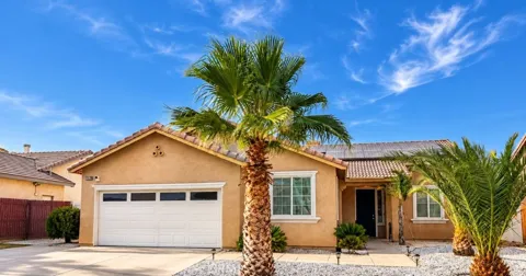 11576 Fern Pine