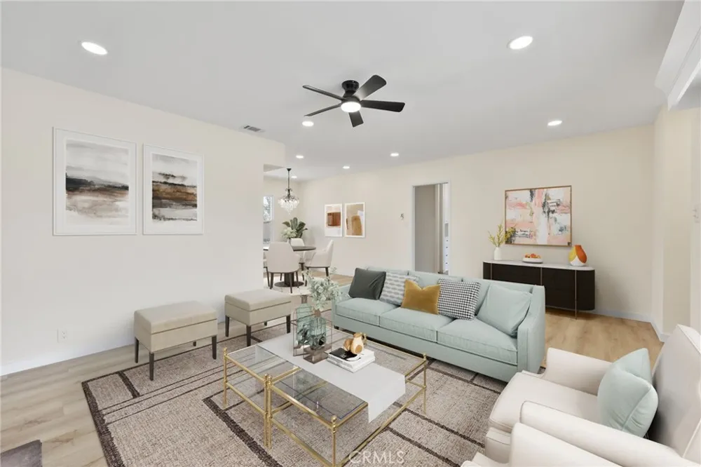 18232 Miller Fontana, CA 92336