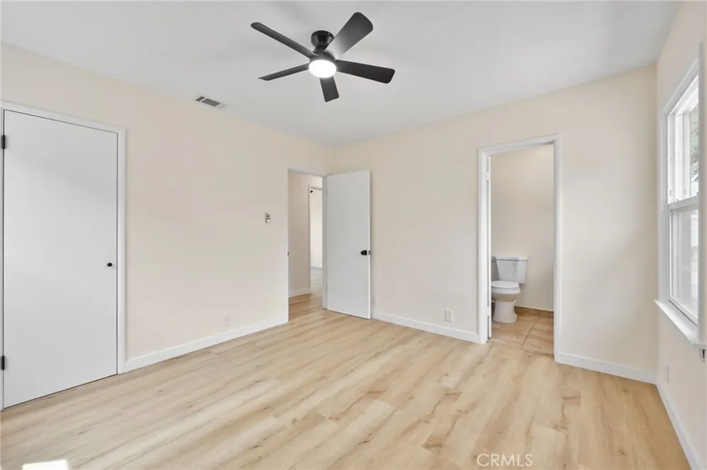 18232 Miller Fontana, CA 92336