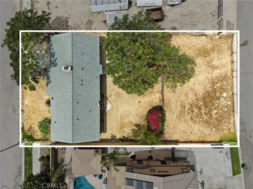 18232 Miller Fontana, CA 92336
