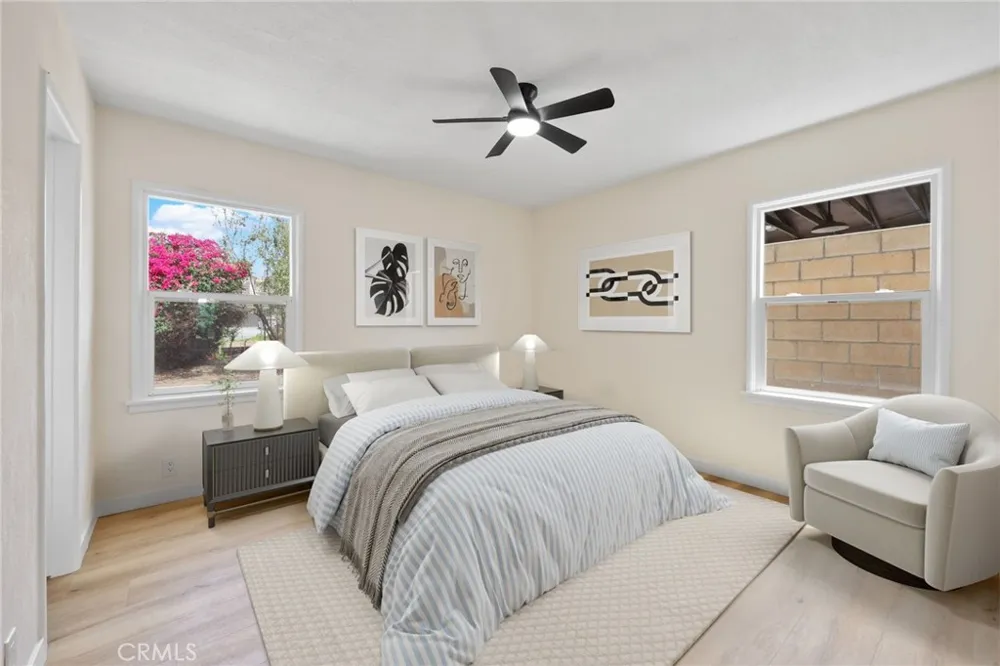 18232 Miller Fontana, CA 92336