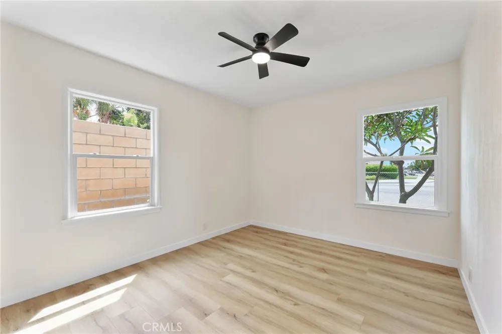 18232 Miller Fontana, CA 92336