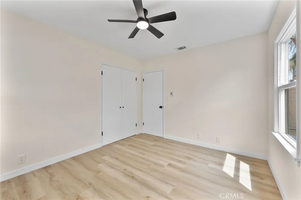 18232 Miller Fontana, CA 92336