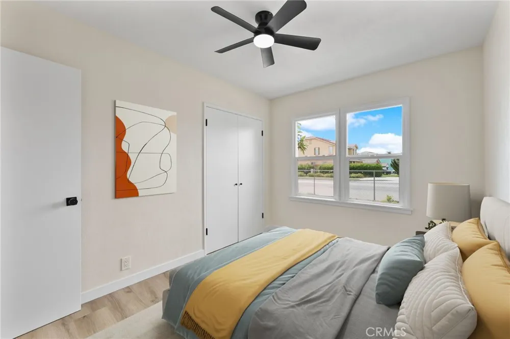18232 Miller Fontana, CA 92336