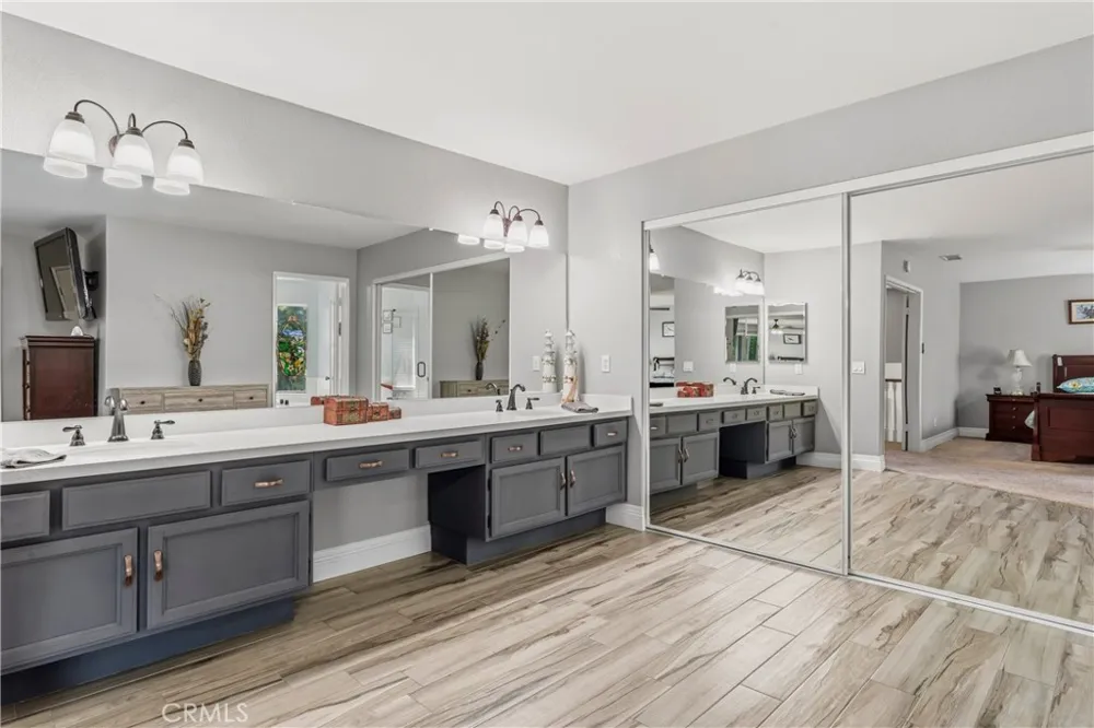 5739 Indigo Rancho Cucamonga, CA 91701