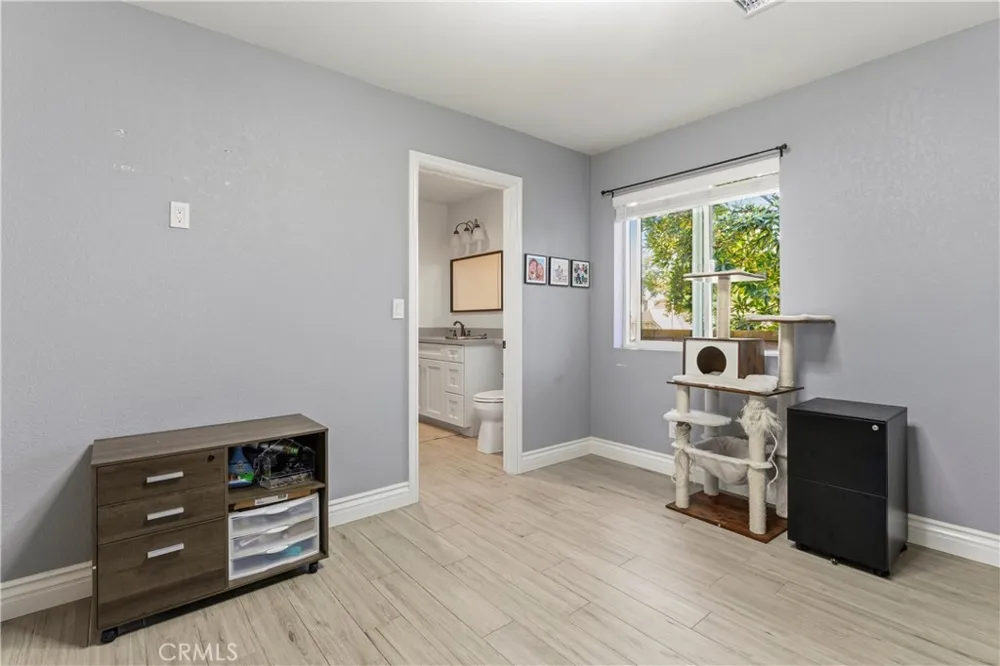 5739 Indigo Rancho Cucamonga, CA 91701