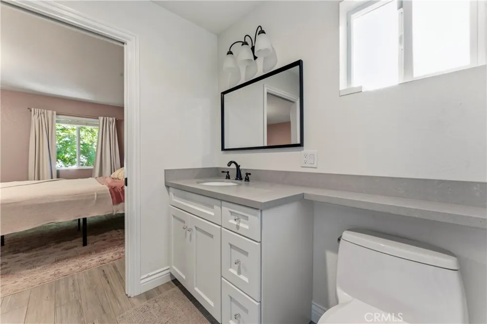 5739 Indigo Rancho Cucamonga, CA 91701