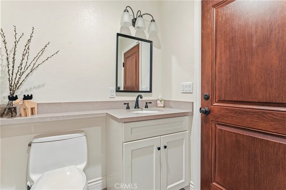 5739 Indigo Rancho Cucamonga, CA 91701