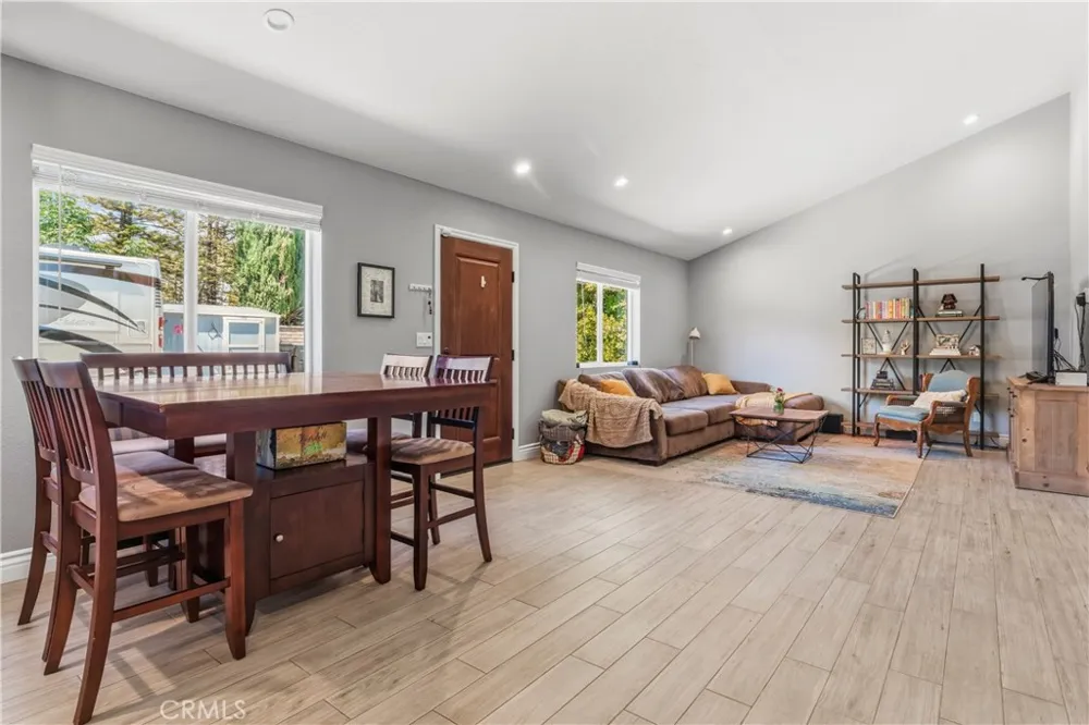 5739 Indigo Rancho Cucamonga, CA 91701