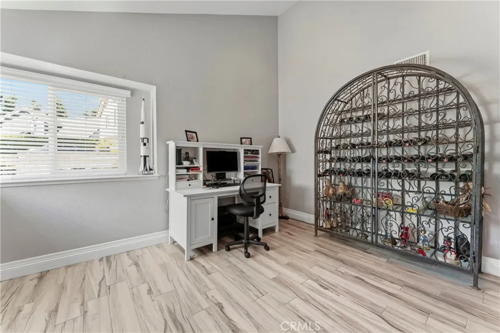 5739 Indigo Rancho Cucamonga, CA 91701