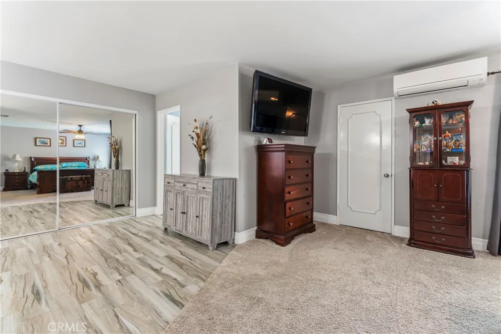 5739 Indigo Rancho Cucamonga, CA 91701