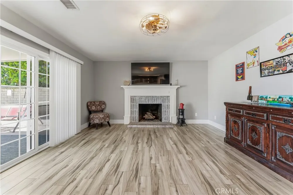 5739 Indigo Rancho Cucamonga, CA 91701