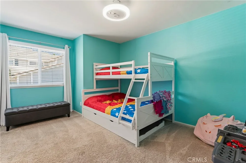 5739 Indigo Rancho Cucamonga, CA 91701