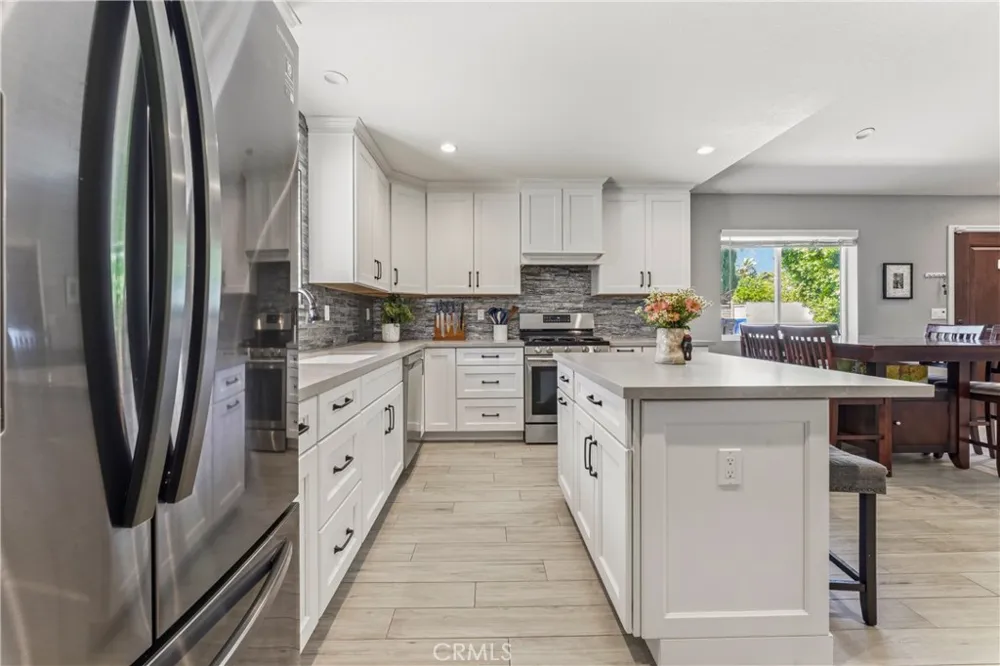 5739 Indigo Rancho Cucamonga, CA 91701