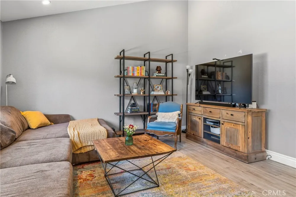 5739 Indigo Rancho Cucamonga, CA 91701