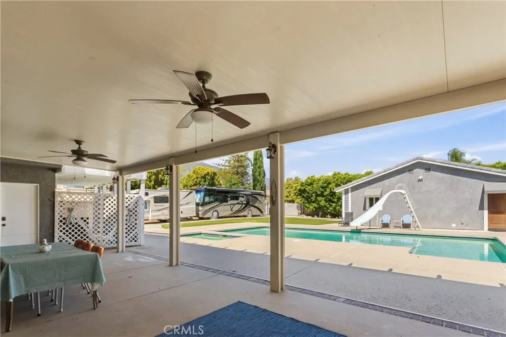 5739 Indigo Rancho Cucamonga, CA 91701