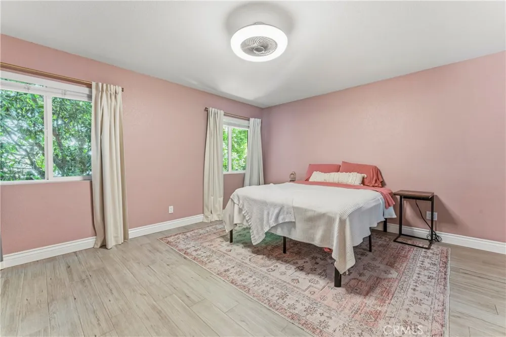 5739 Indigo Rancho Cucamonga, CA 91701