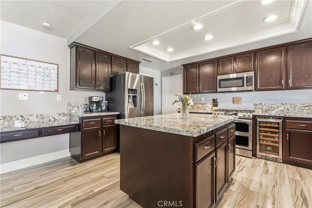 5739 Indigo Rancho Cucamonga, CA 91701