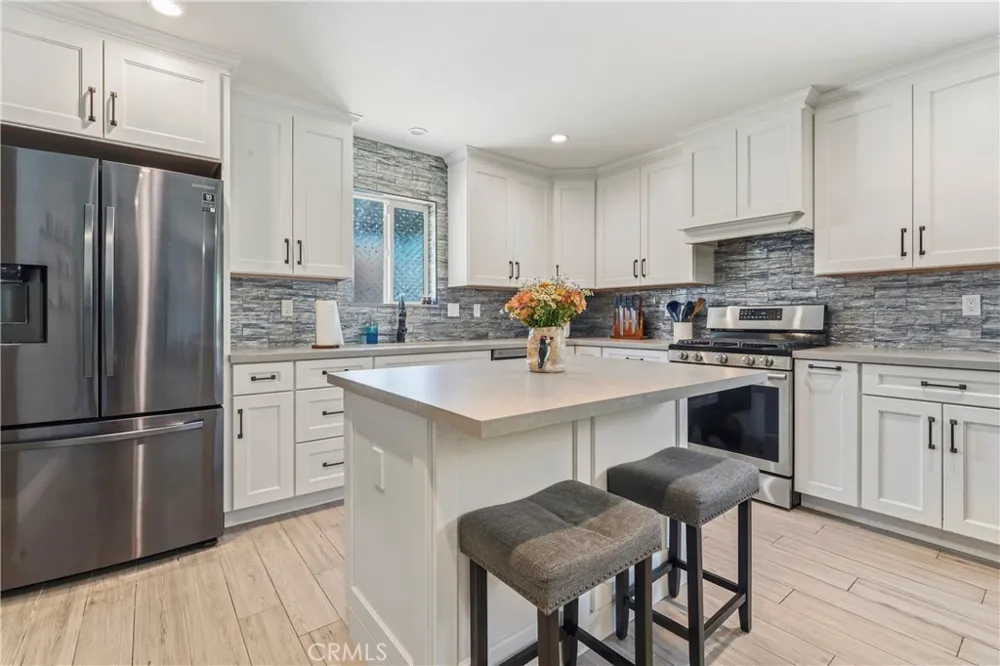5739 Indigo Rancho Cucamonga, CA 91701
