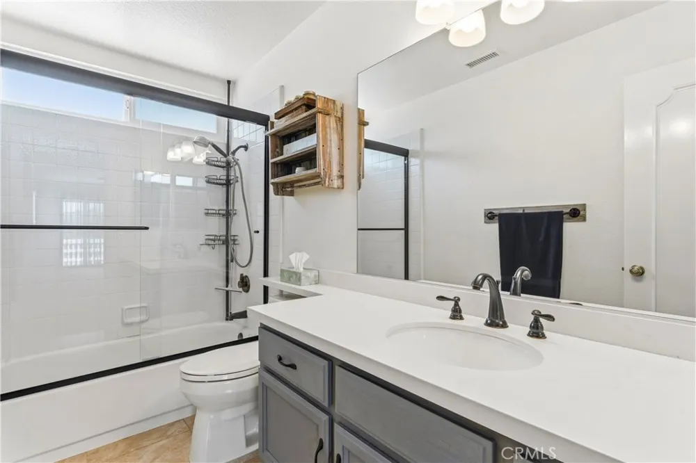 5739 Indigo Rancho Cucamonga, CA 91701