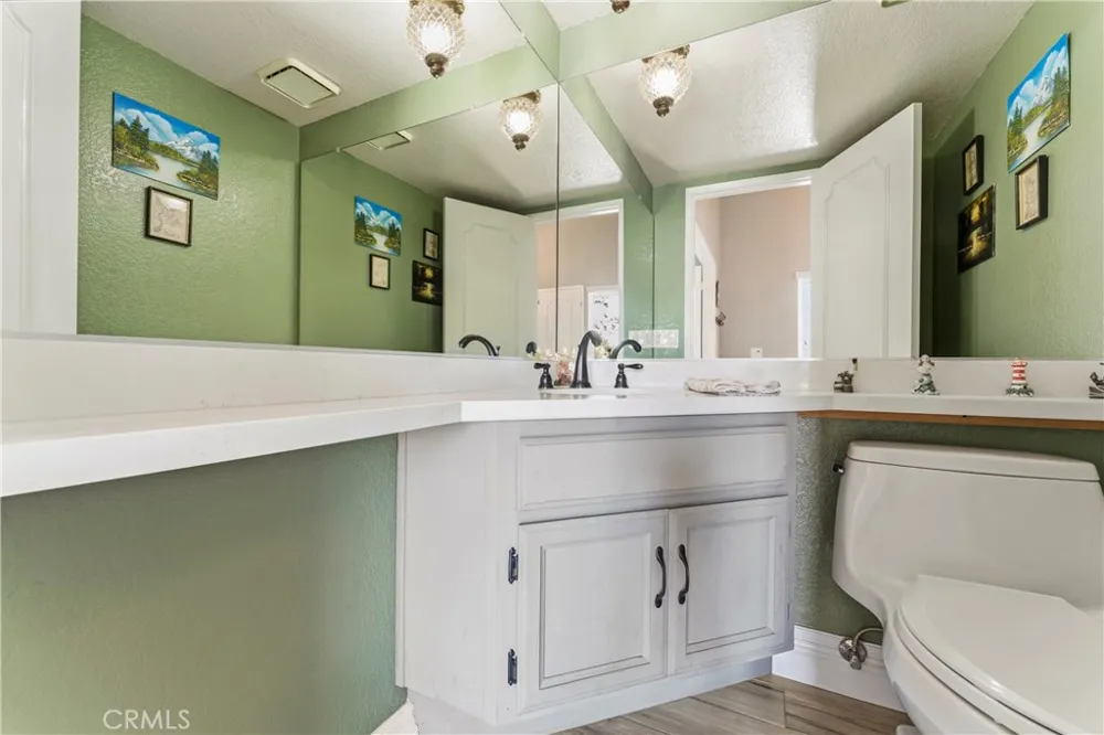 5739 Indigo Rancho Cucamonga, CA 91701