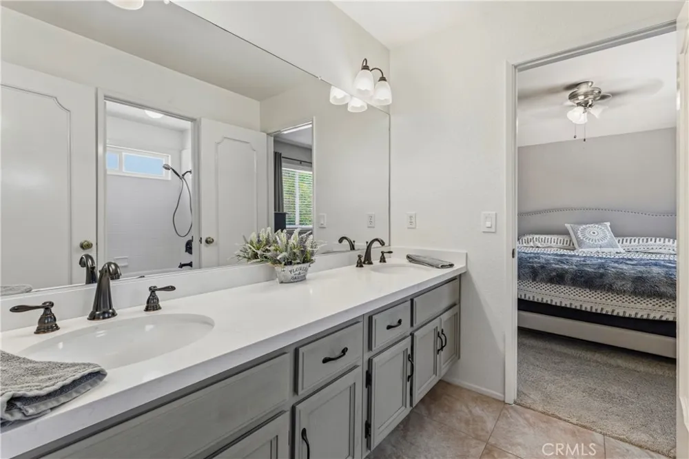 5739 Indigo Rancho Cucamonga, CA 91701