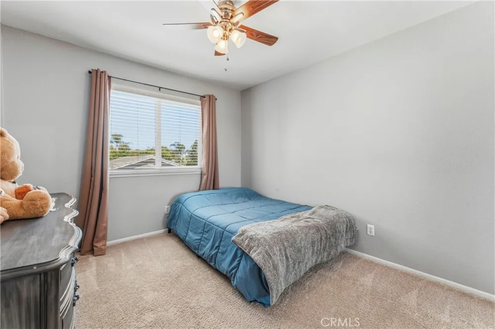 5739 Indigo Rancho Cucamonga, CA 91701