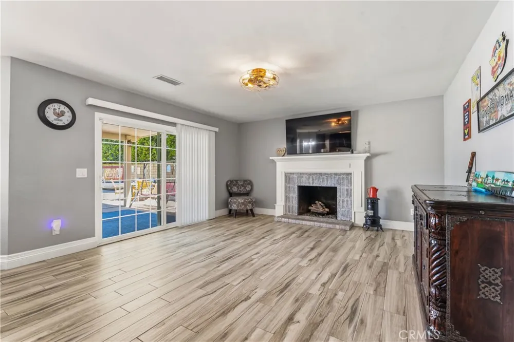5739 Indigo Rancho Cucamonga, CA 91701