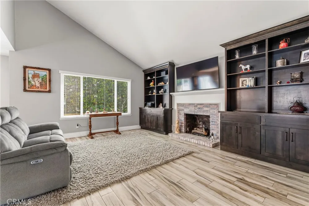 5739 Indigo Rancho Cucamonga, CA 91701