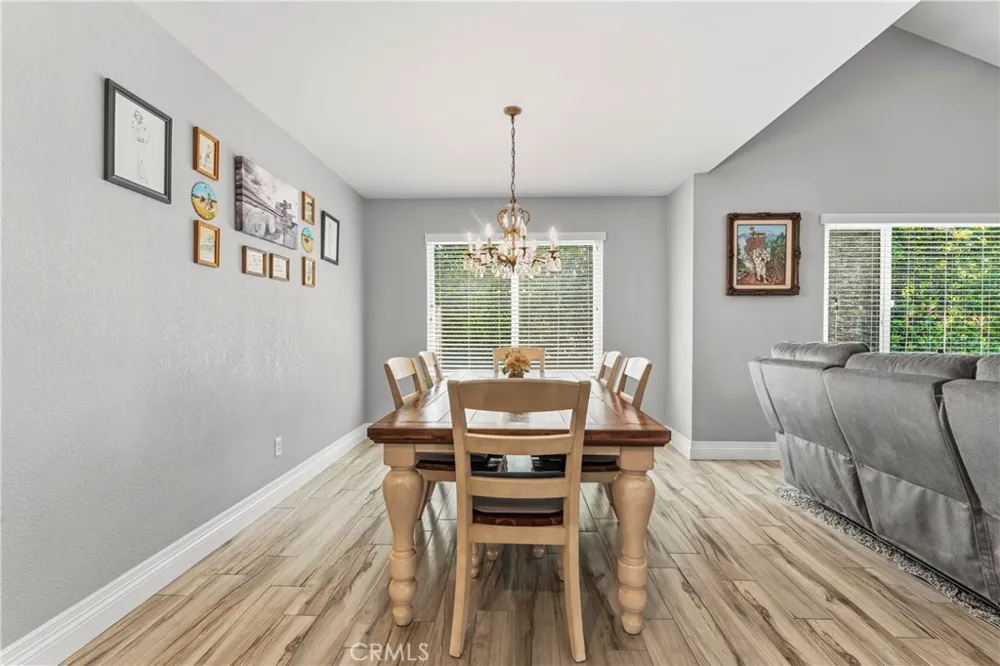 5739 Indigo Rancho Cucamonga, CA 91701