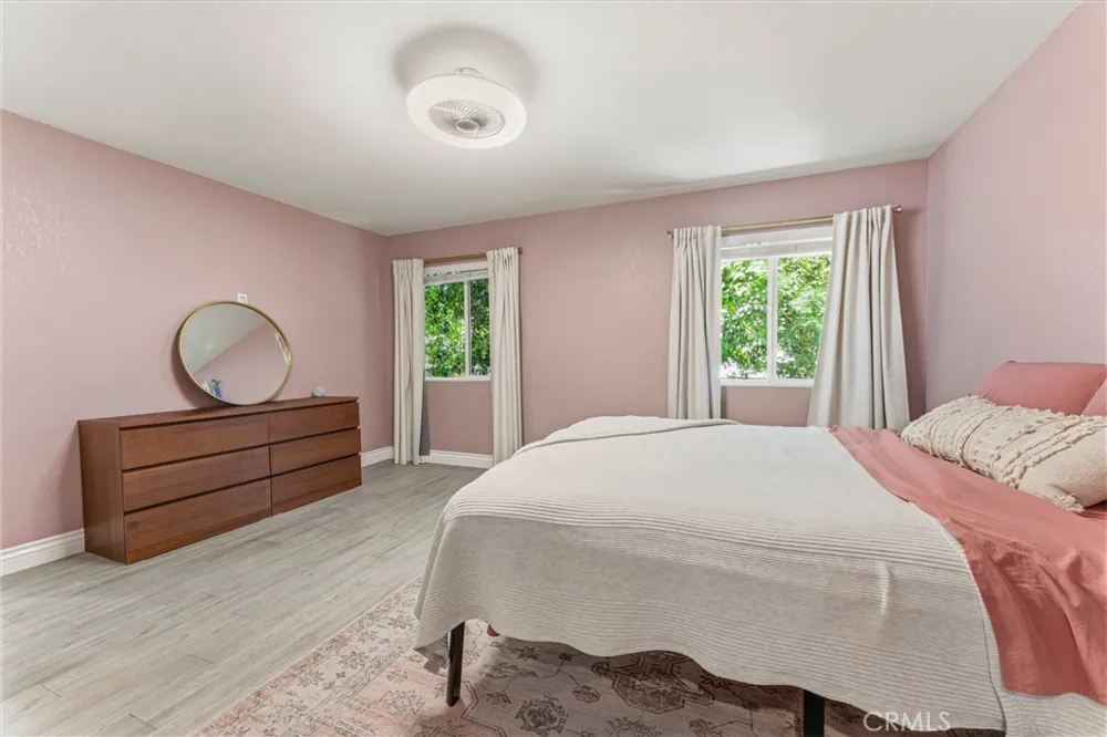 5739 Indigo Rancho Cucamonga, CA 91701