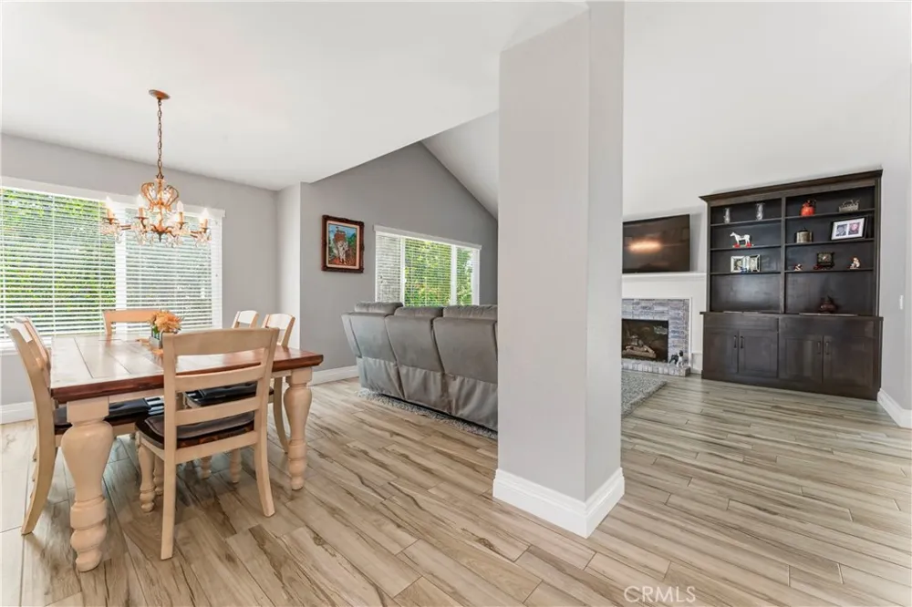 5739 Indigo Rancho Cucamonga, CA 91701