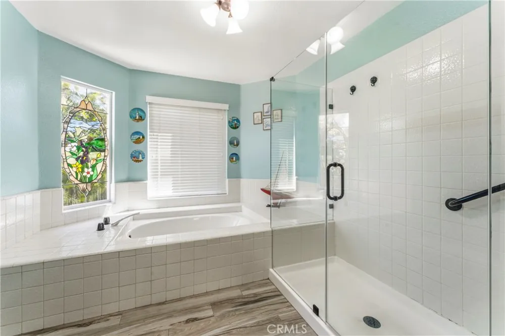 5739 Indigo Rancho Cucamonga, CA 91701