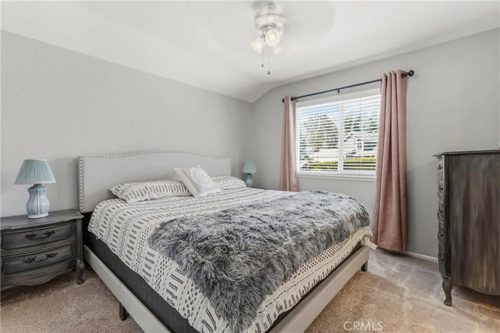 5739 Indigo Rancho Cucamonga, CA 91701