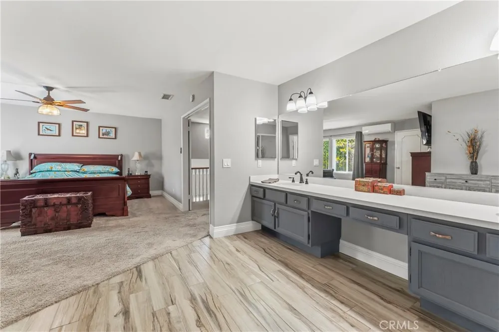 5739 Indigo Rancho Cucamonga, CA 91701
