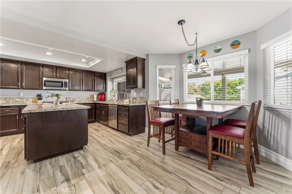 5739 Indigo Rancho Cucamonga, CA 91701
