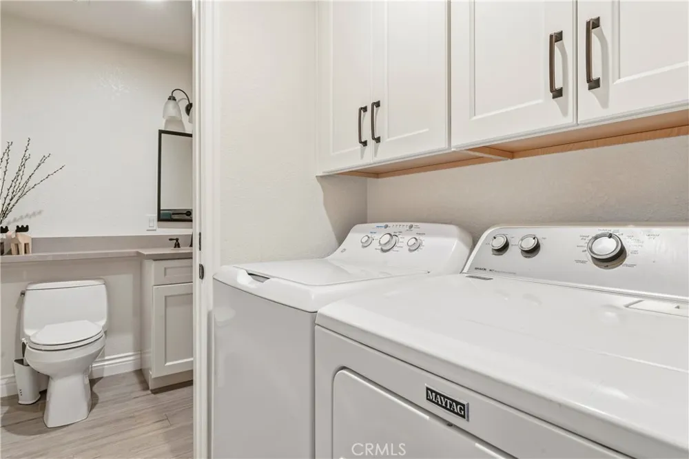 5739 Indigo Rancho Cucamonga, CA 91701