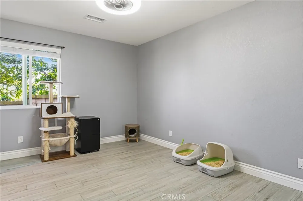 5739 Indigo Rancho Cucamonga, CA 91701