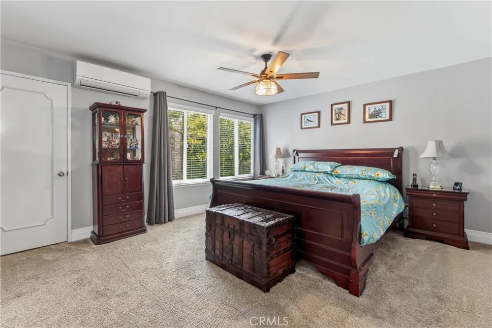 5739 Indigo Rancho Cucamonga, CA 91701