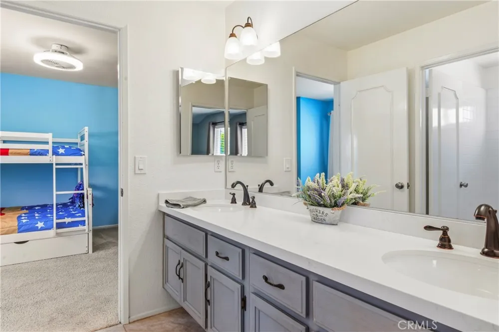 5739 Indigo Rancho Cucamonga, CA 91701
