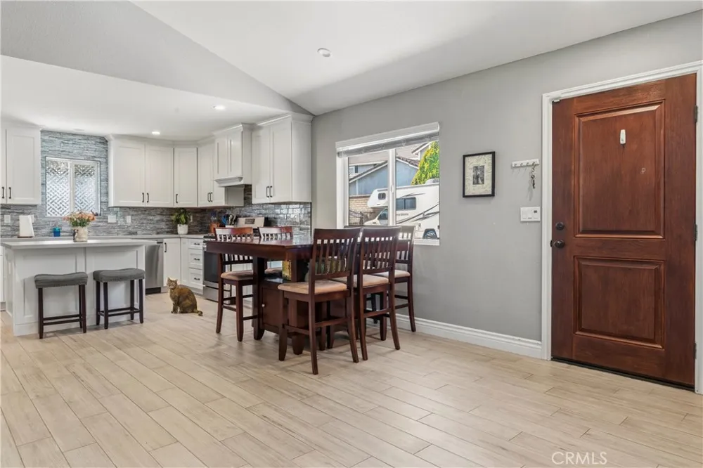 5739 Indigo Rancho Cucamonga, CA 91701