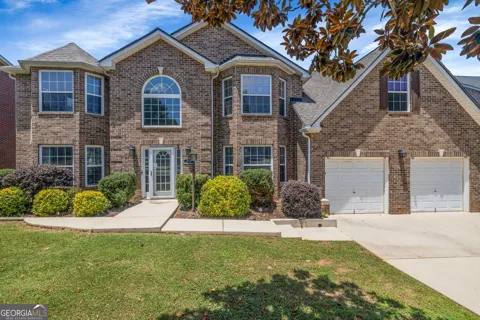 712 Walton DR