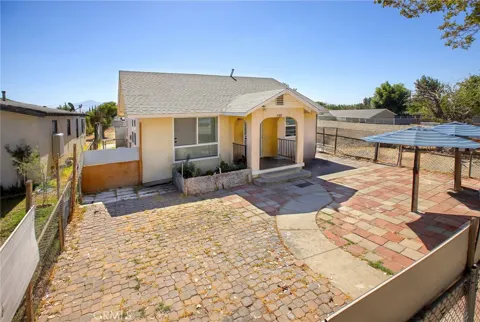 125 Date Avenue