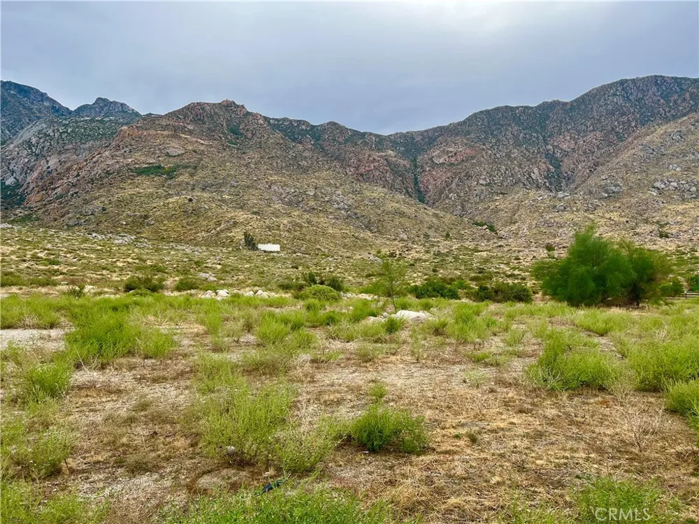 Hattie Cabazon, CA 92230