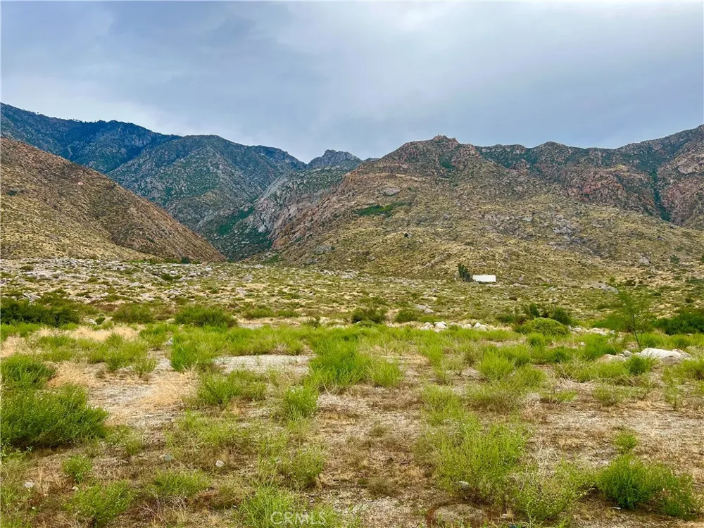 Hattie Cabazon, CA 92230