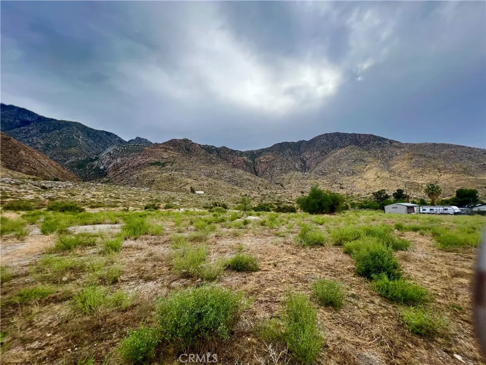 Hattie Cabazon, CA 92230